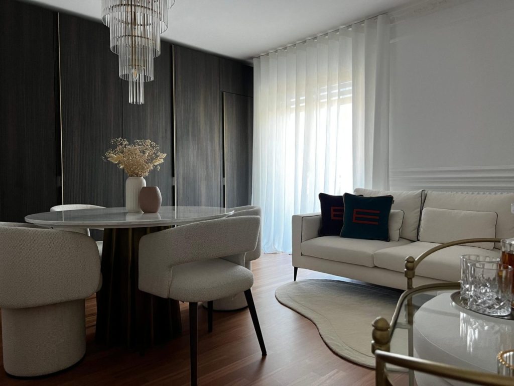 01-equilibrio-materico