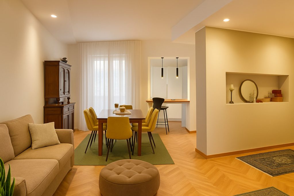 01-geometrie-di-luce