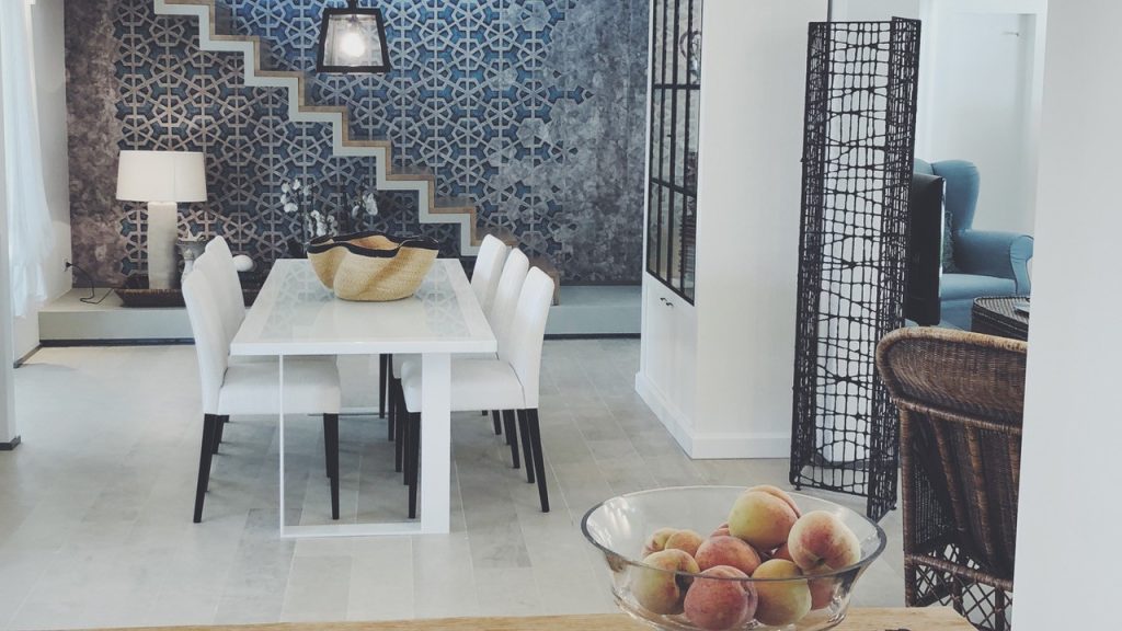 01-orizzonti-mediterranei