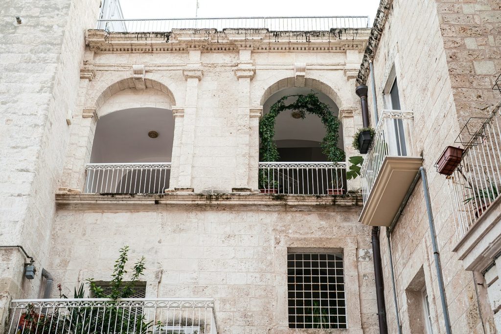 01-riflessi-di-pietra