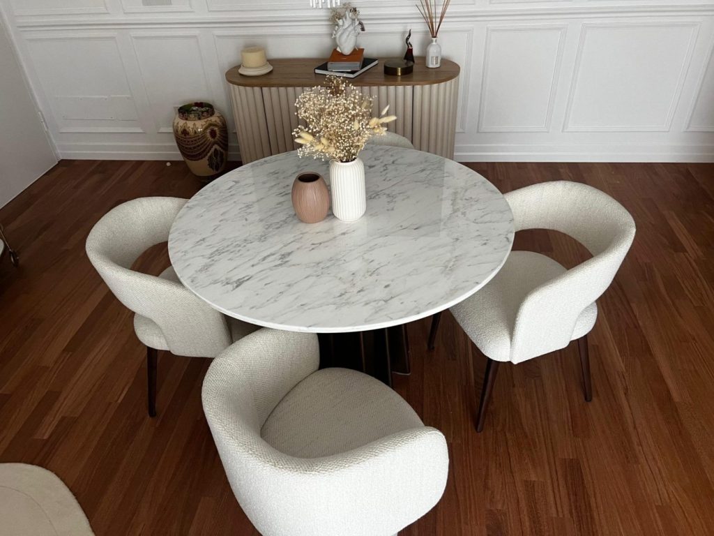 02-equilibrio-materico