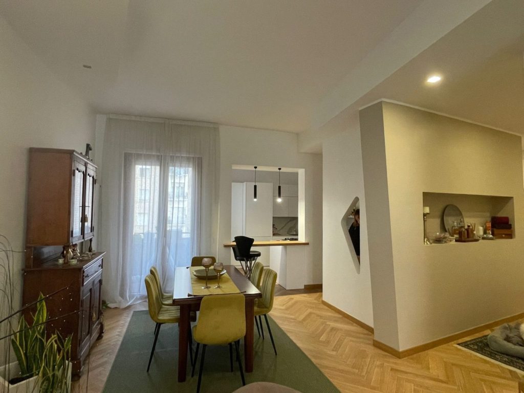 02-geometrie-di-luce