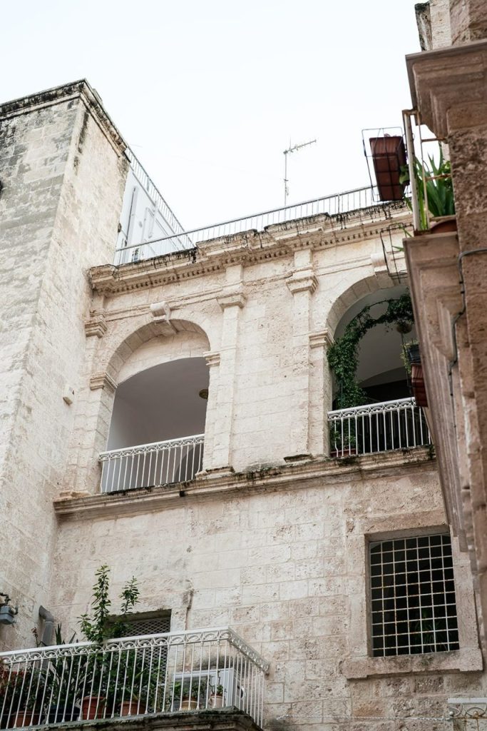 02-riflessi-di-pietra