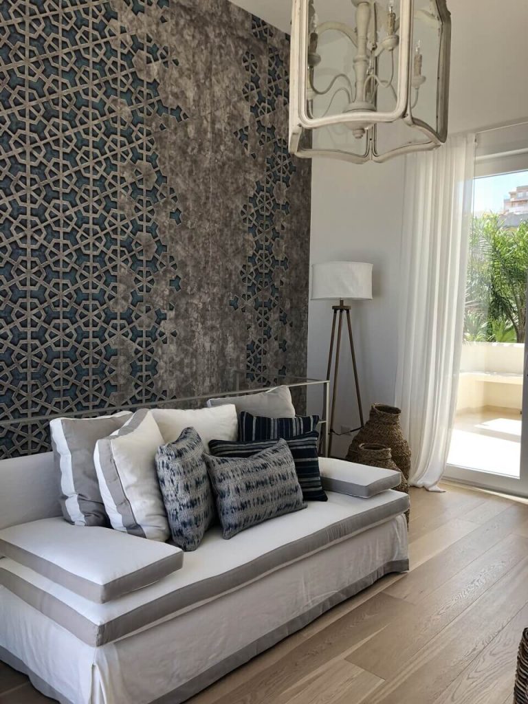 02_1-orizzonti-mediterranei