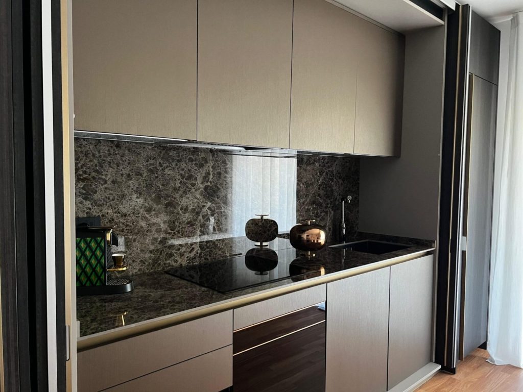 03-equilibrio-materico