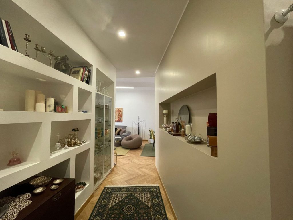 03-geometrie-di-luce