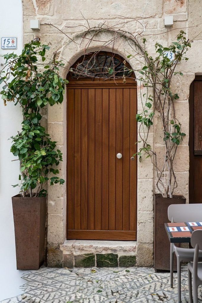 03-riflessi-di-pietra