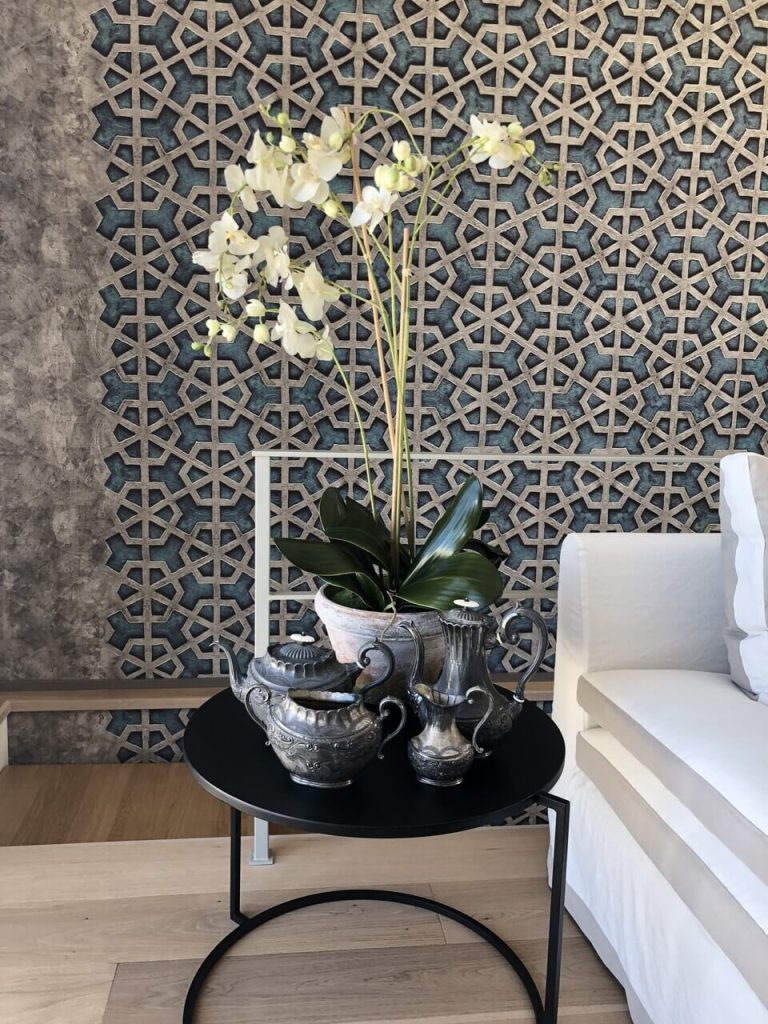 03_1-orizzonti-mediterranei