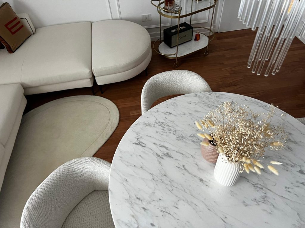 04-equilibrio-materico