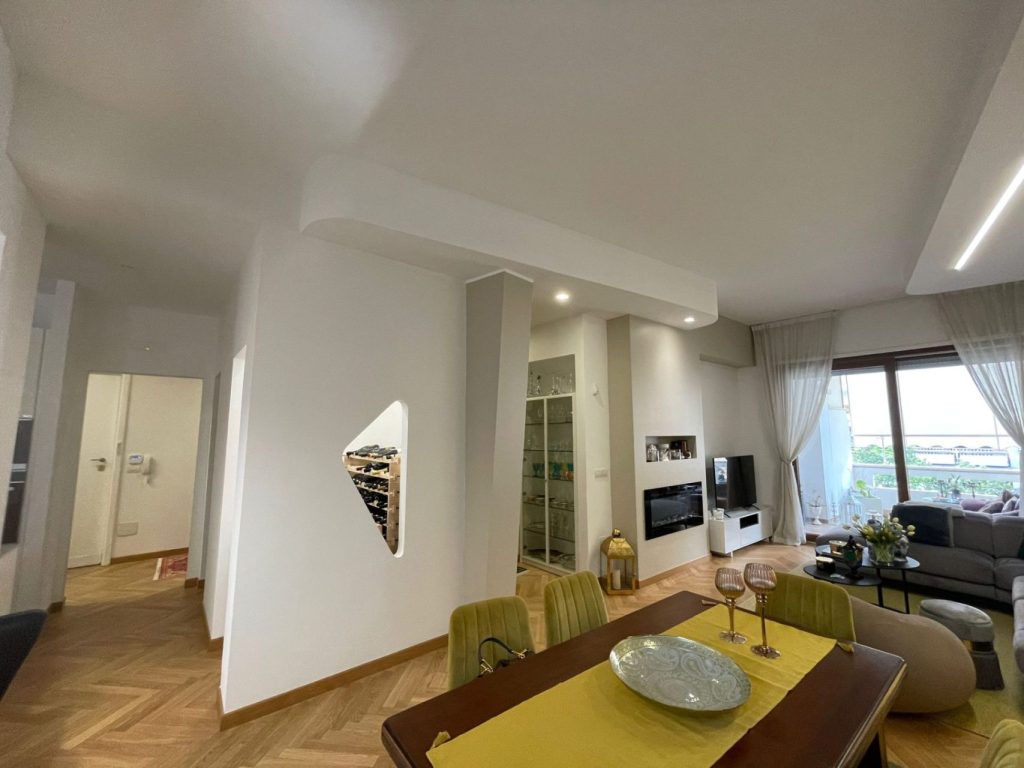 04-geometrie-di-luce