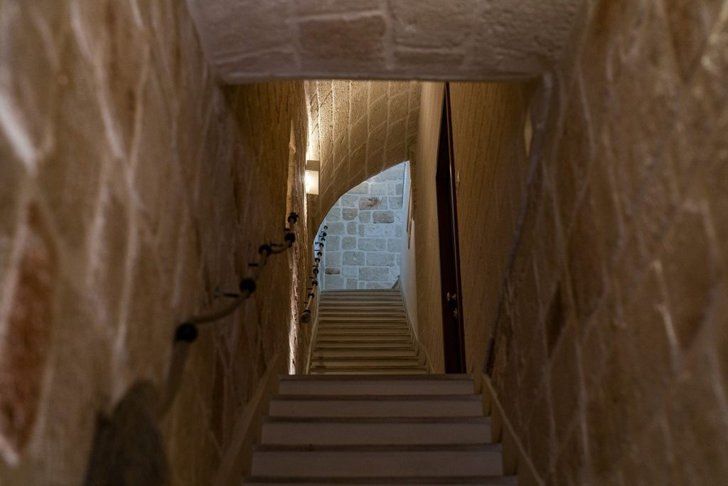 04-riflessi-di-pietra