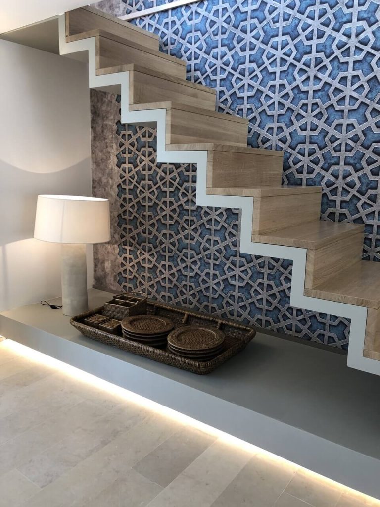 04_1-orizzonti-mediterranei