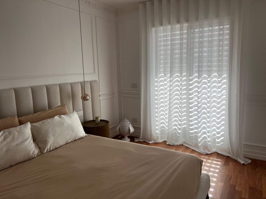 05-equilibrio-materico