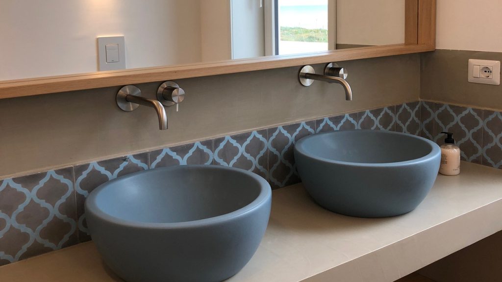 05-orizzonti-mediterranei