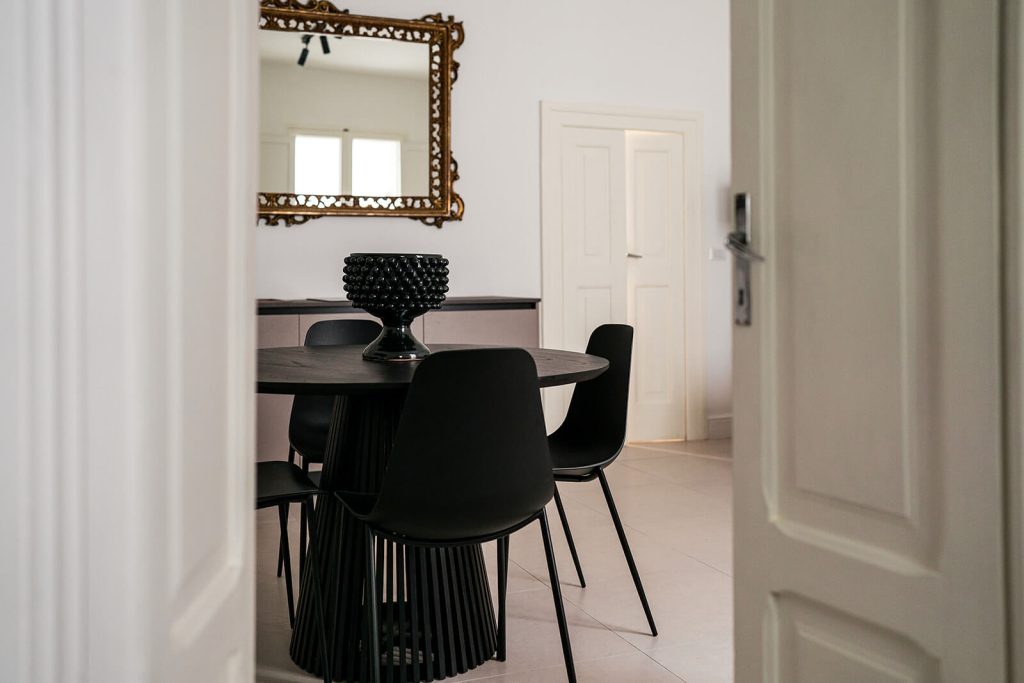 05-riflessi-di-pietra