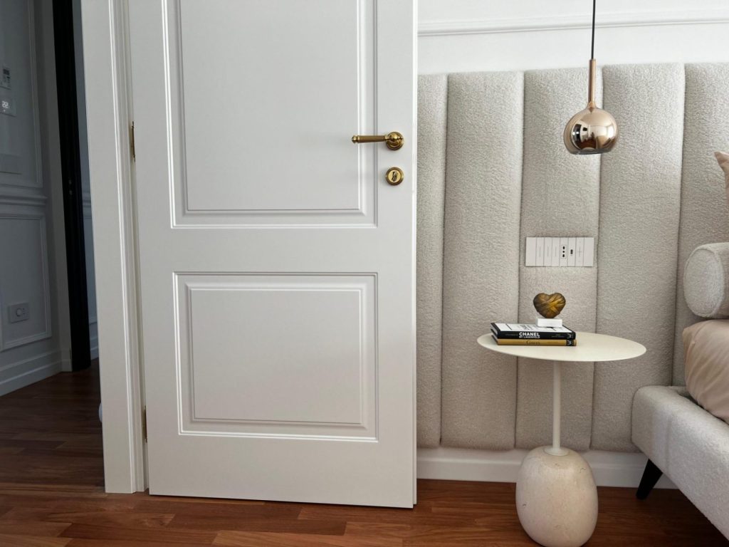 06-equilibrio-materico