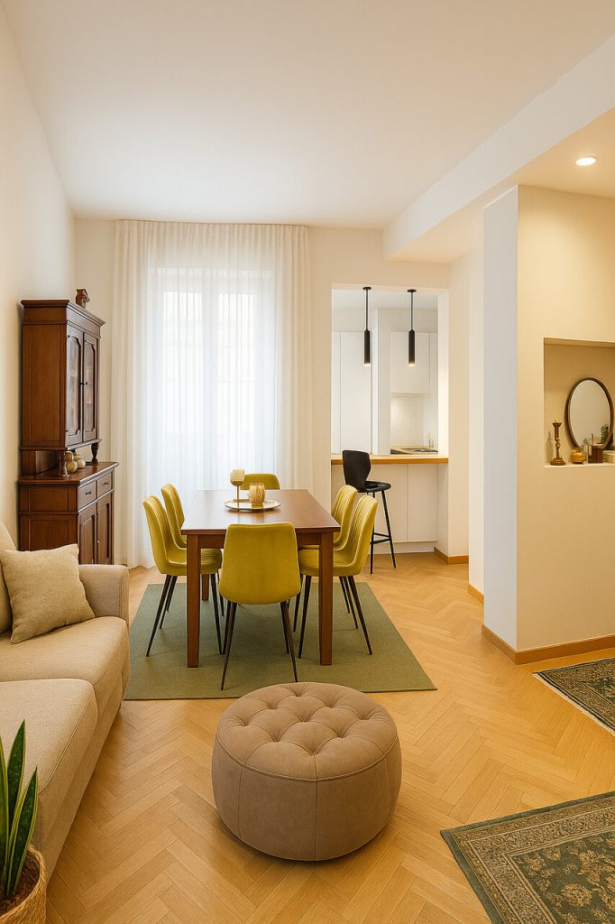 06-geometrie-di-luce