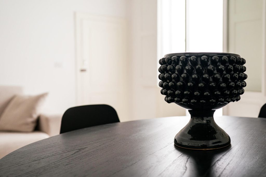 06-riflessi-di-pietra