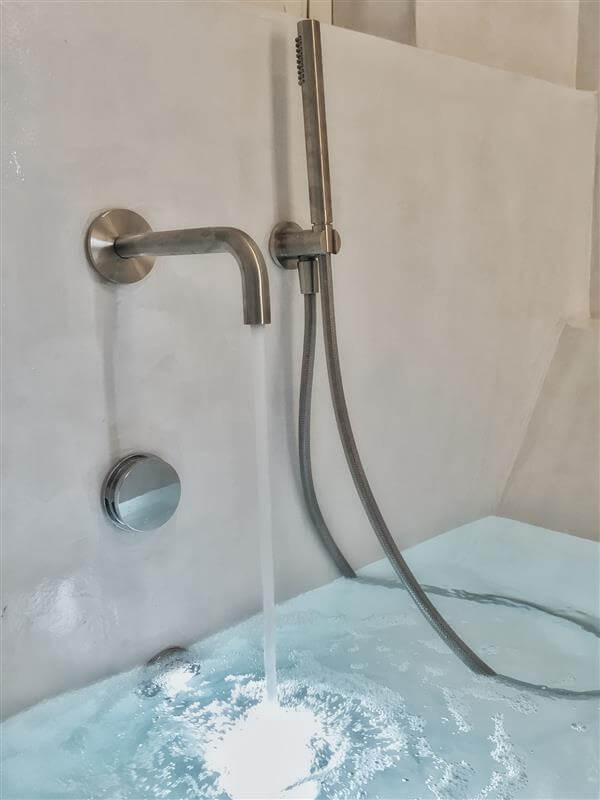 06_1-orizzonti-mediterranei