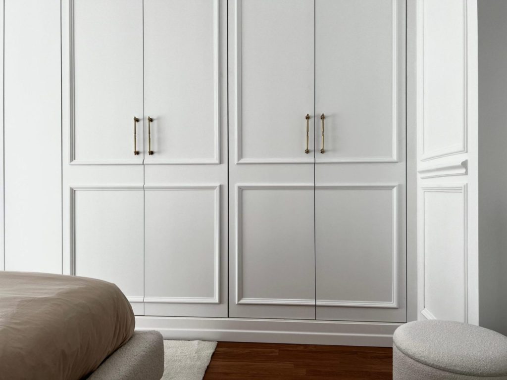 07-equilibrio-materico