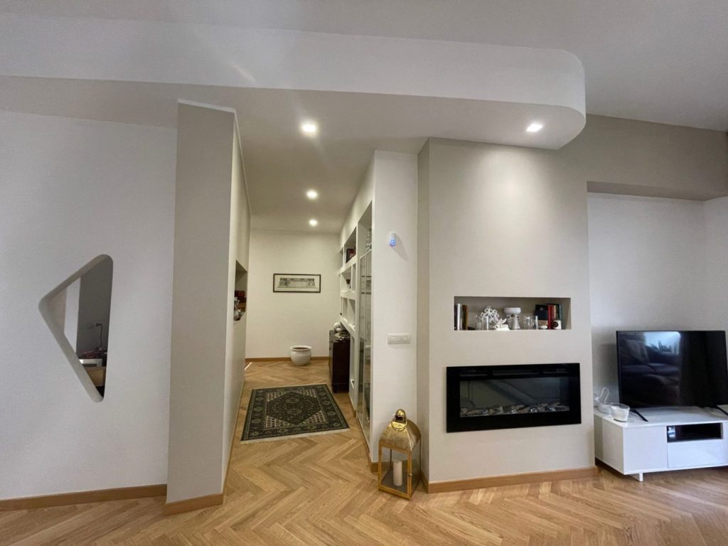 07-geometrie-di-luce