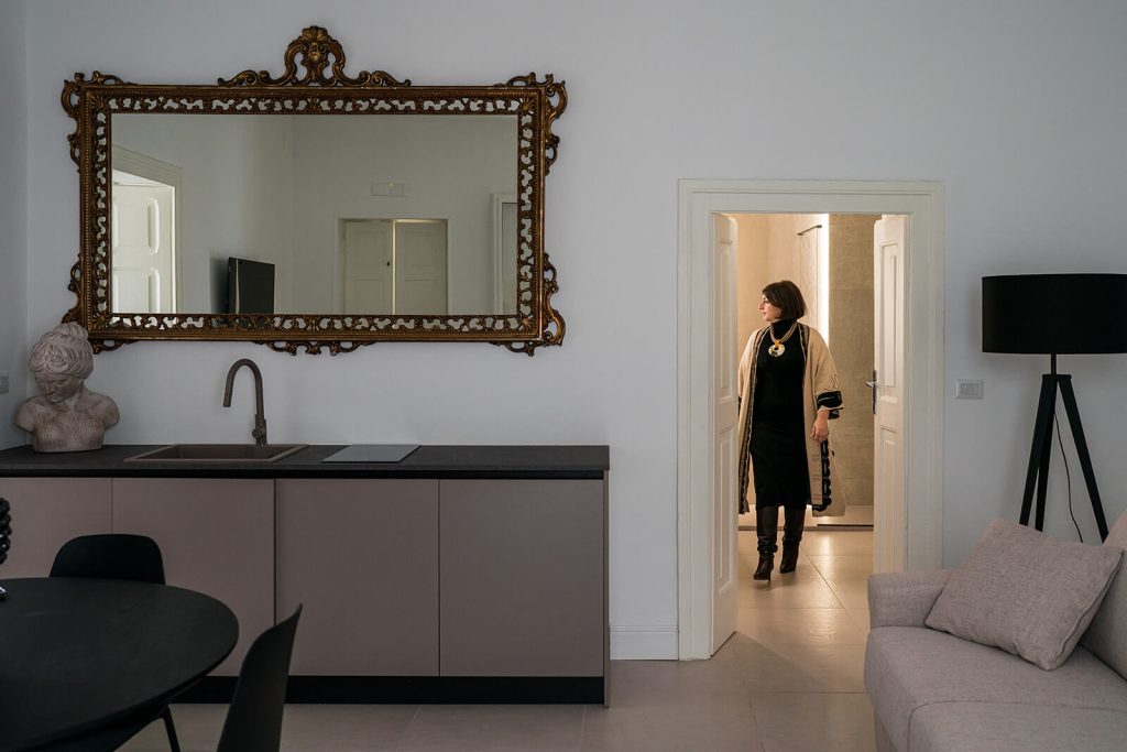 07-riflessi-di-pietra