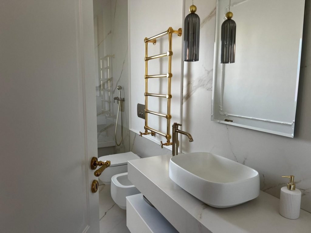 08-equilibrio-materico