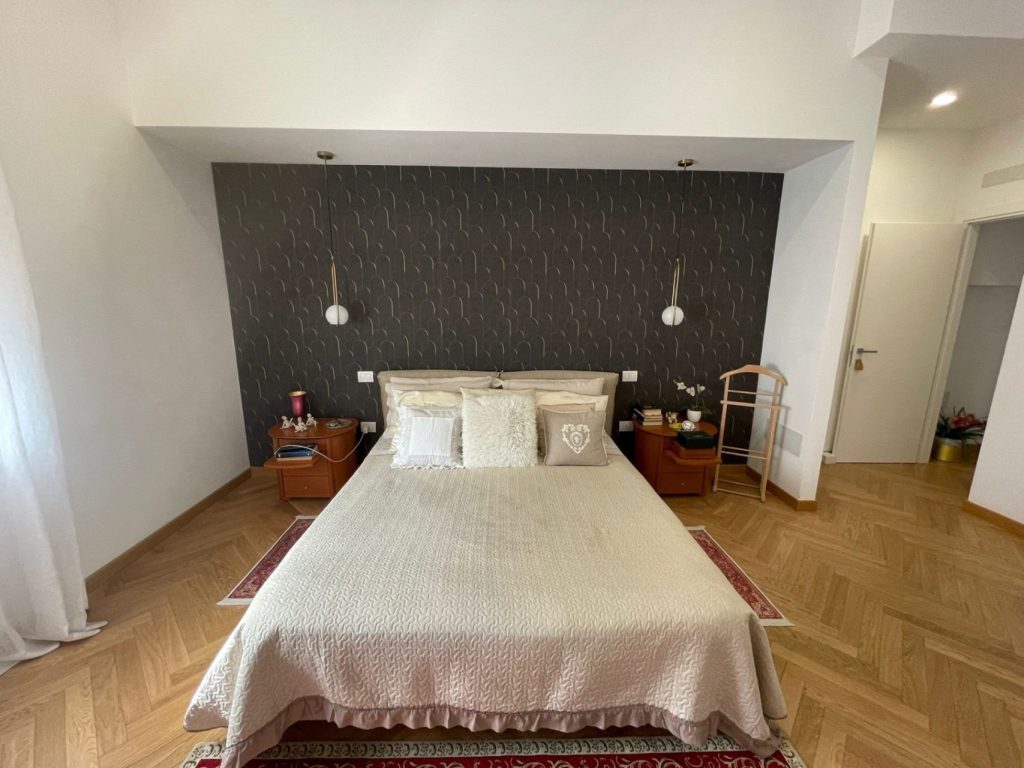 08-geometrie-di-luce