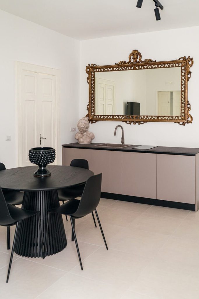 08-riflessi-di-pietra