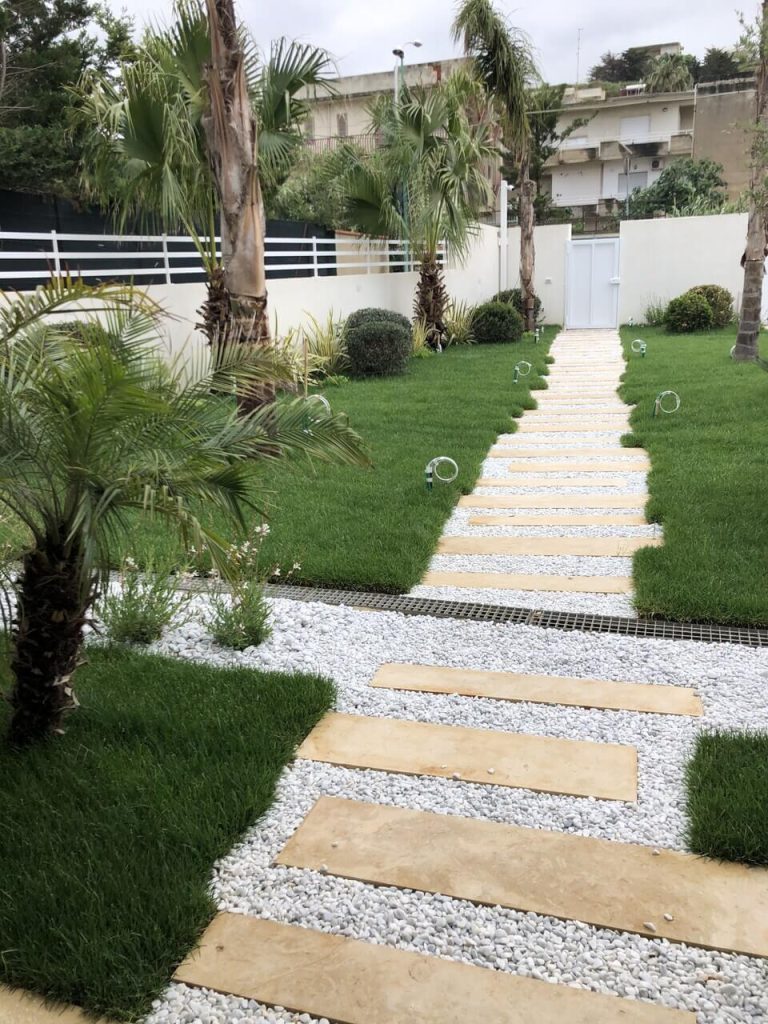 08_1-orizzonti-mediterranei