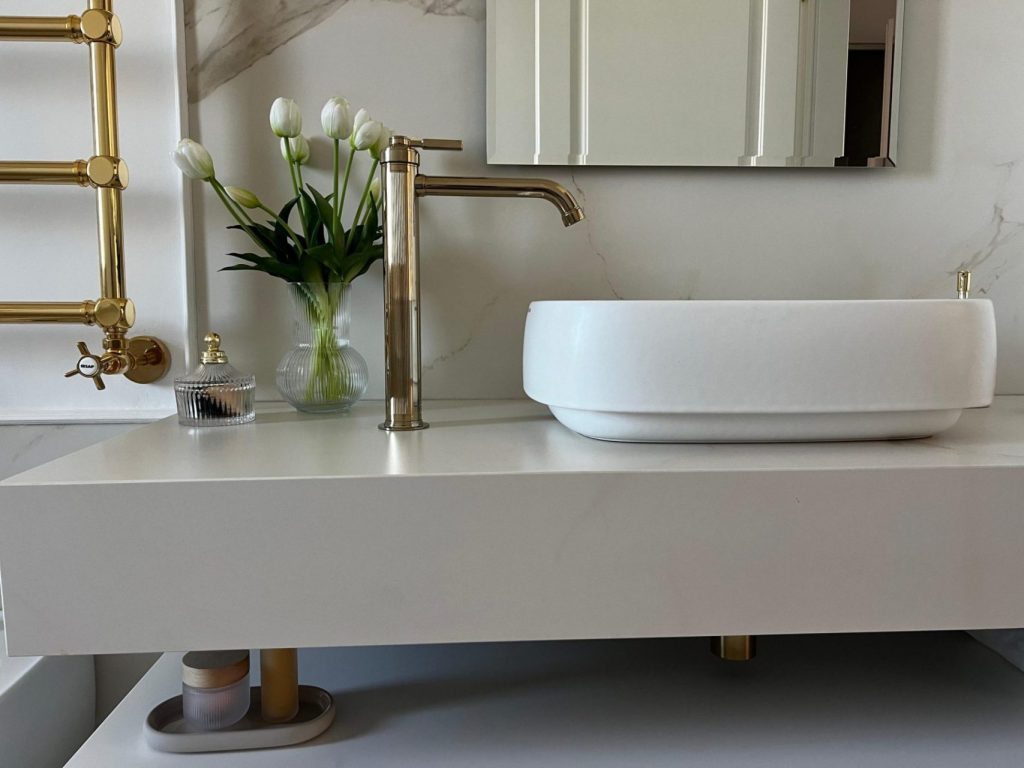 09-equilibrio-materico