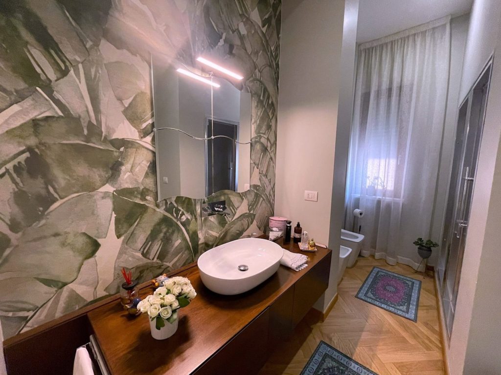 09-geometrie-di-luce