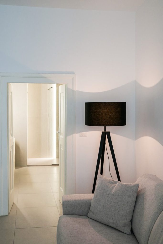 09-riflessi-di-pietra