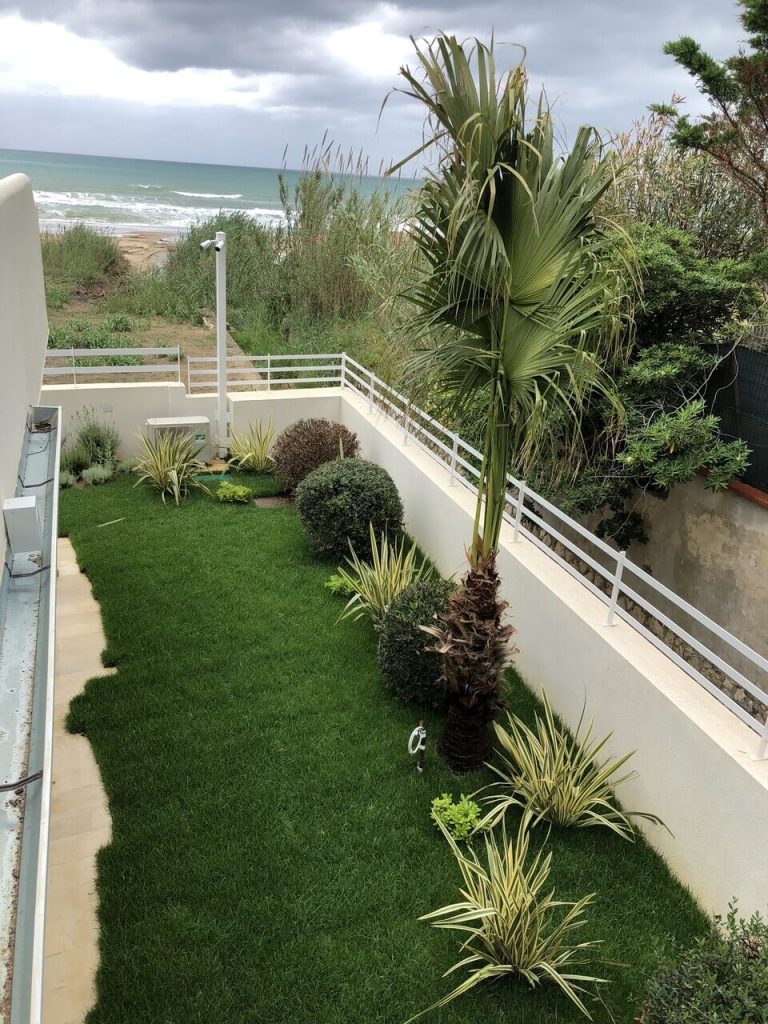 09_1-orizzonti-mediterranei