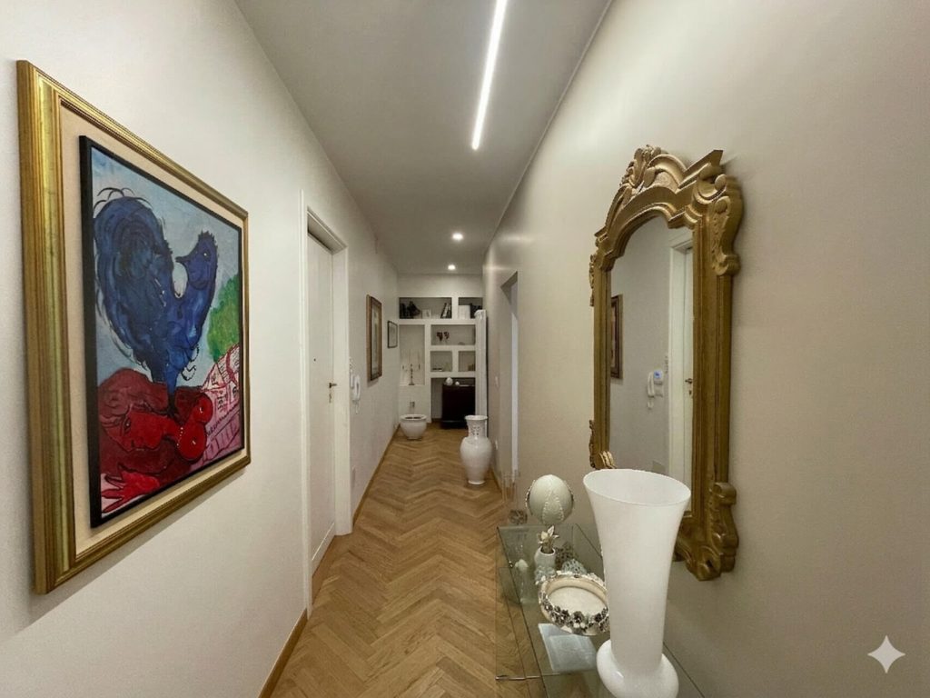 11-geometrie-di-luce