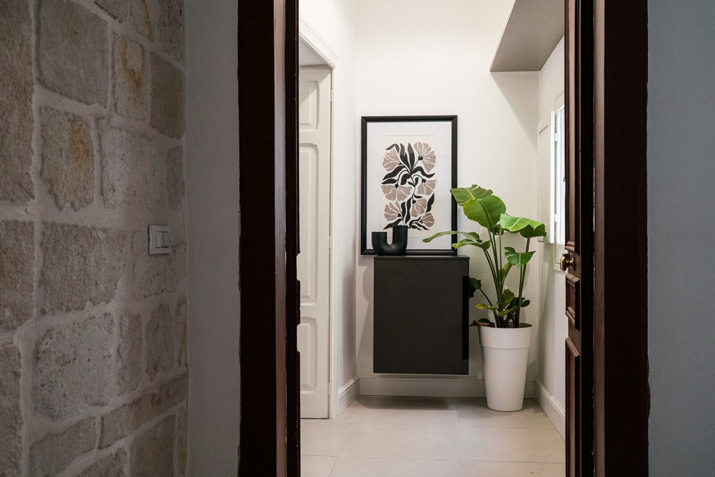 13-riflessi-di-pietra