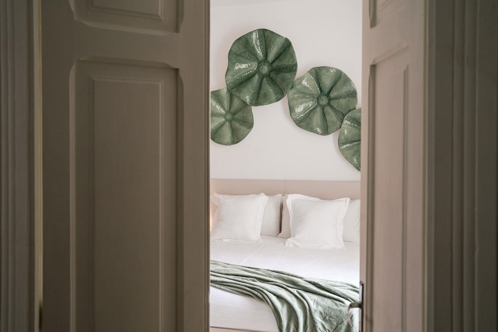 14-riflessi-di-pietra