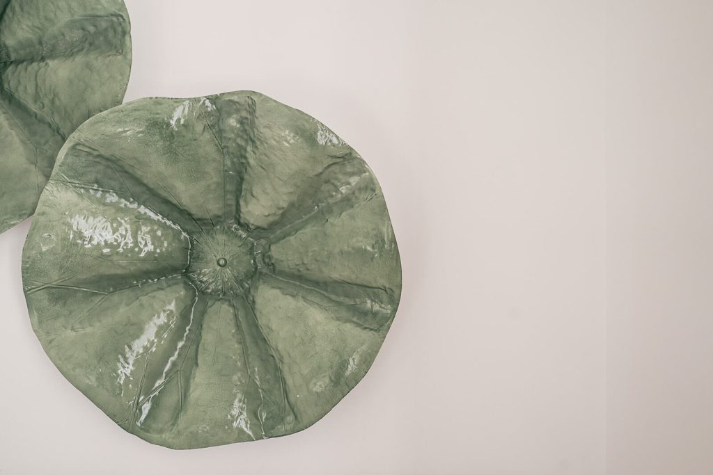 15-riflessi-di-pietra