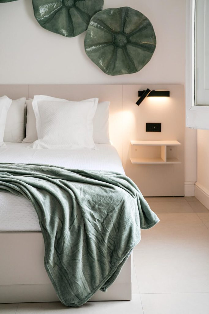 16-riflessi-di-pietra