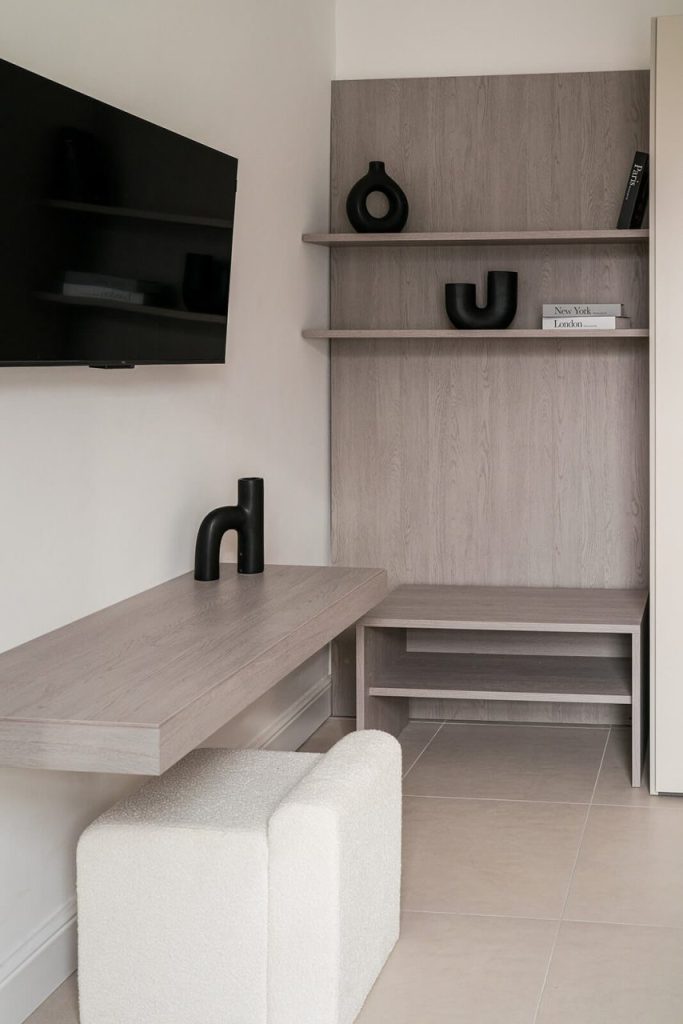 17-riflessi-di-pietra