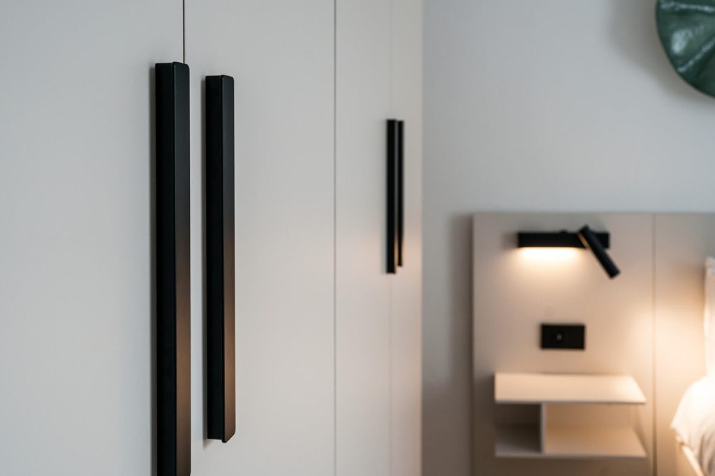 18-riflessi-di-pietra