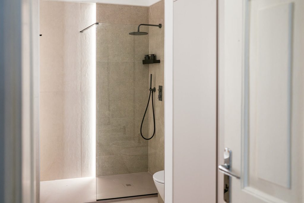 19-riflessi-di-pietra