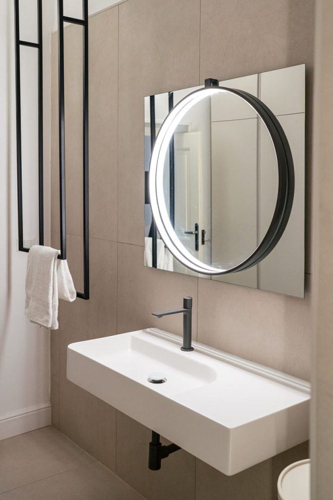 20-riflessi-di-pietra