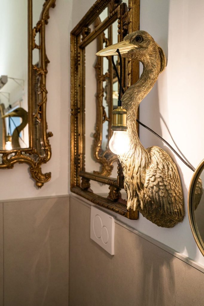 21-riflessi-di-pietra