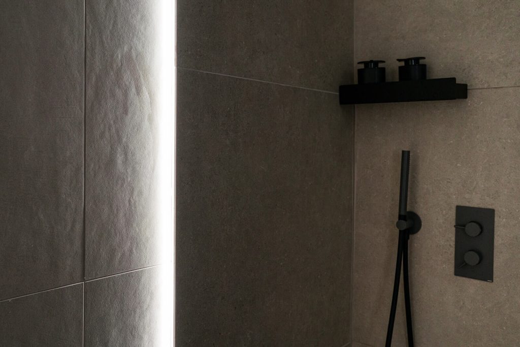 22-riflessi-di-pietra