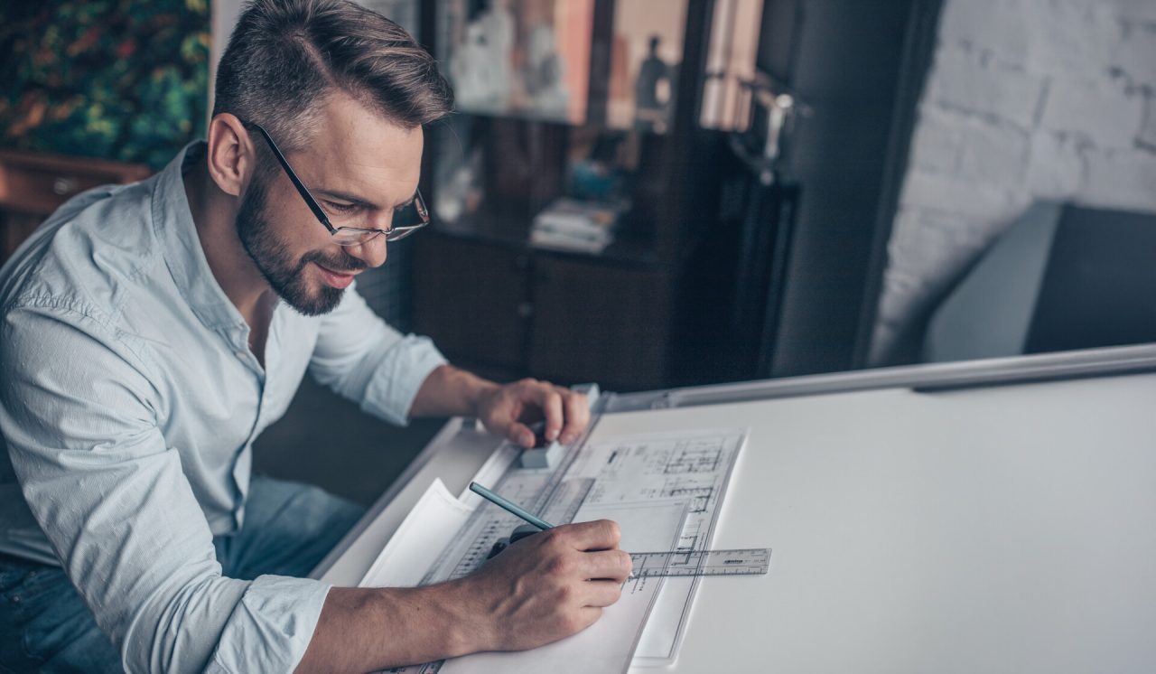 Immagine per il numero della scelta 1