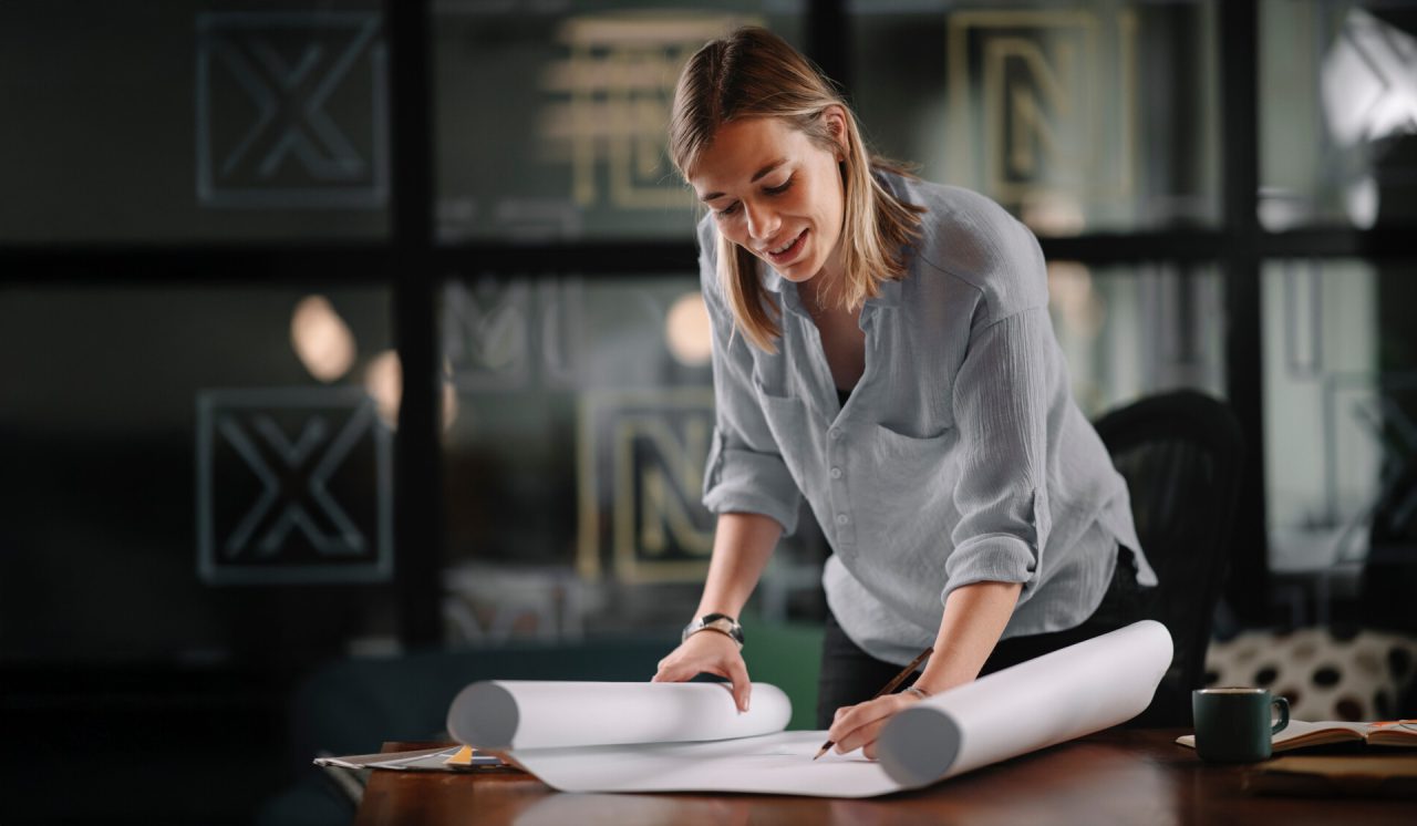 Immagine per il numero della scelta 2