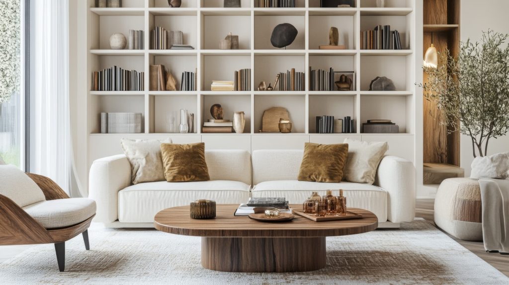 HERO_Personalizzazione Radicale 3