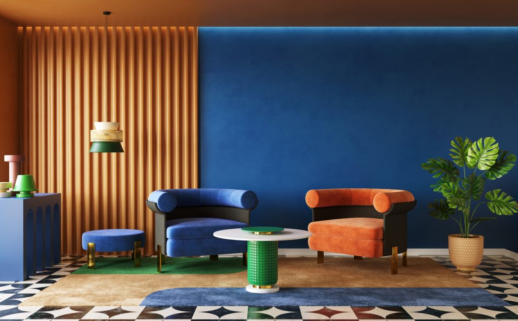 HERO_Profondità Cromotica 3