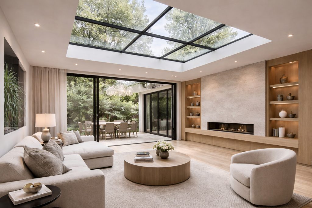 HERO_QuintaParete (9)